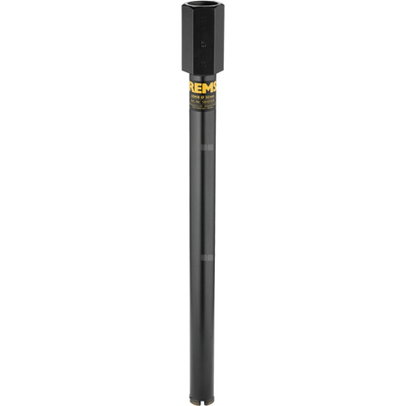 REMS UDKB 32 x 420 x UNC 1 1/4