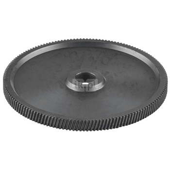 Przeciwkoło, akcesorium do narzędzi REMS (382005)