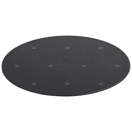 Kołpak koła, akcesorium do narzędzi REMS (185517R)