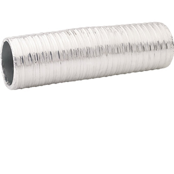 Rurociąg izolowany STIEBEL ELTRON LWF DRF 160-0,5 rura flex izolowana 0,5m