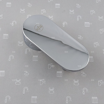 Uchwyt do baterii HALIT FI40