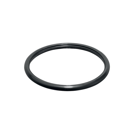 O-ring VIEGA 4289 guma (EPDM), 25.8 mm x 22.3 mm / 3.5 mm