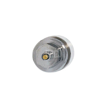 Adapter do zaworów Herz