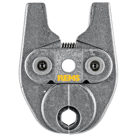 Cęgi zaciskowe Mini M 12