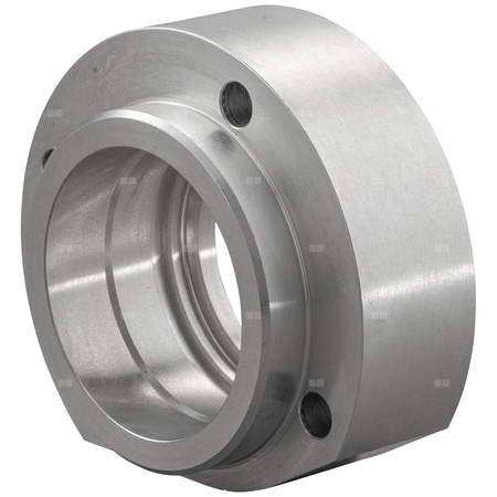 Kołnierz łożyska, akcesorium do narzędzi REMS (185126R)