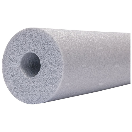 Otulina PE PIPE 06-018 400MT/CT