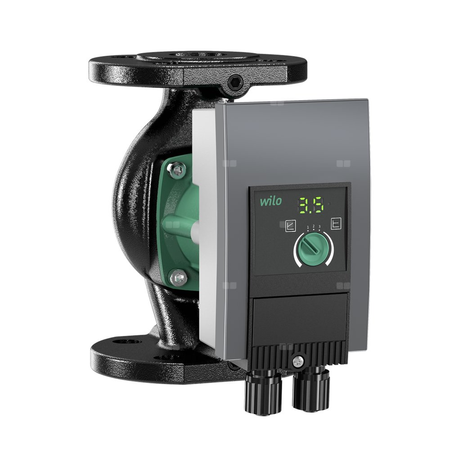 Pompa obiegowa WILO Yonos MAXO 80/0,5-12 PN10 1 x 230 V 50/60 Hz, PN 10/10bar