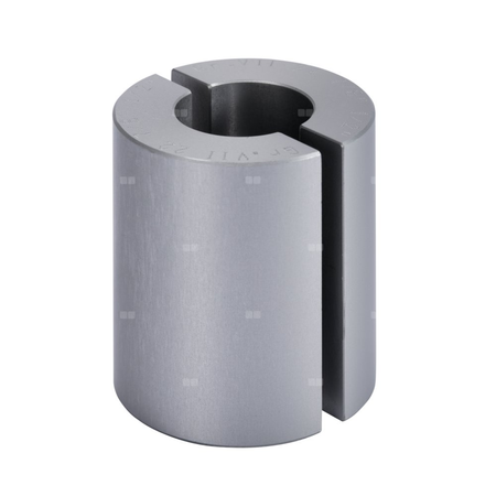 Wkładki redukcyjne ROFROST TURBO 1 1/4" - Gr.VII Cu 22 mm - Fe 1/2"