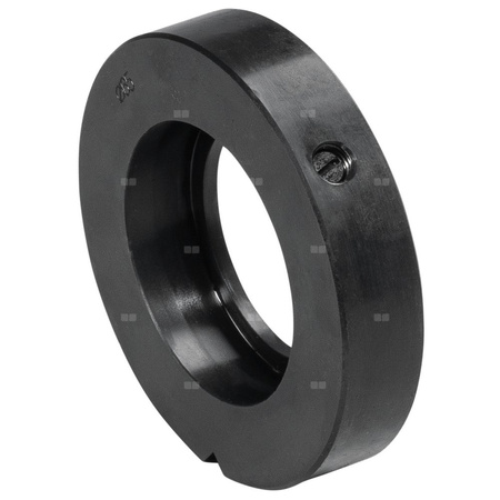 Pierścień pośredni fi 65/105 mm do głowicy do narzynek 541401