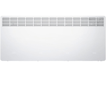 Konwektor STIEBEL ELTRON CWM 3000 P