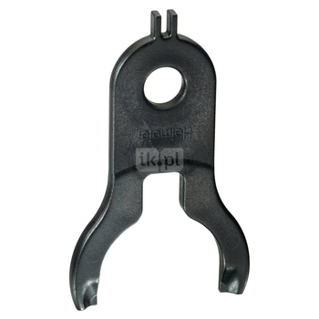 Ściągacz do głowic term. K i VK