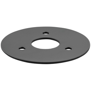 Pokrywa REMS (akcesorium)