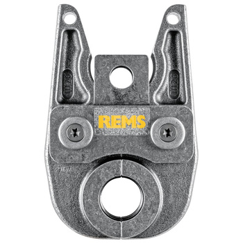 Cęgi zaciskowe TH 26*