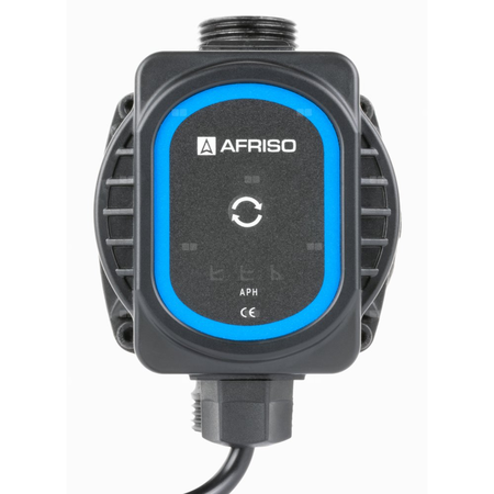 Pompa obiegowa AFRISO APH 160 15-7/130 1 x 230 V/10bar