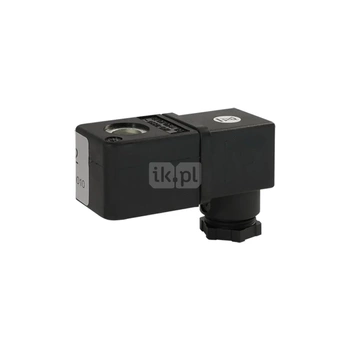 Cewka zapasowa z przyłączem 1" 230 V dla 8540