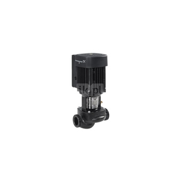 Pompa jednostopniowa in-line TP 32-80/2 A-O-A-BQQE-CW1