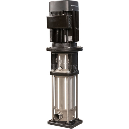 Pompa CRN3-29 A-P-G-E-HQQE 3x400D 50HZ