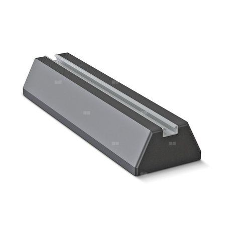 Podpora dachowa PDE 250mm PDE250