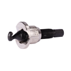 Wyoblak 12 mm