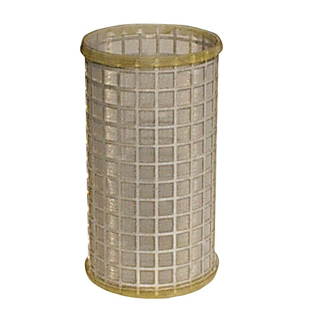 BWT Element filtracyjny do filtrów MULTIPUR (200 µm)