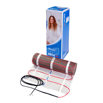 Mata grzejna DEVIcomfort 150T 900W 230V 0.5x12m
