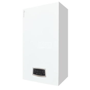 Kocioł gazowy dwufunkcyjny TERMET NEX 24/30 wiszący 24 - 30 kW