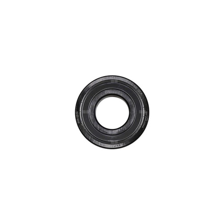 Łożysko 6312.2Z.C4