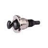 Wyoblak 50,8 mm/2"