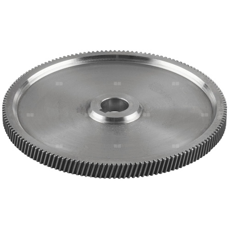 Przeciwkoło, akcesorium do narzędzi REMS (342014)