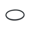 O-ring VIEGA 2289XL guma (EPDM), 93.9 mm x 88.9 mm / 5 mm