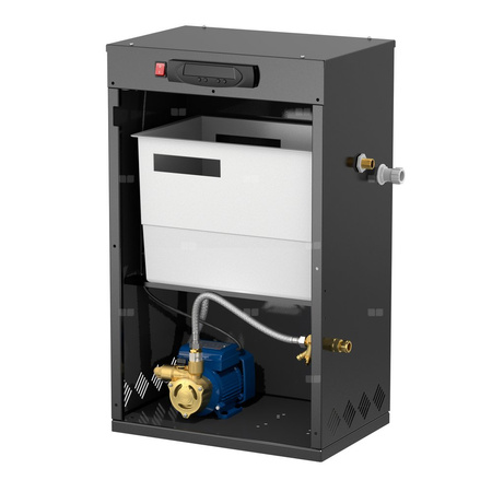 Flexfiller 250D