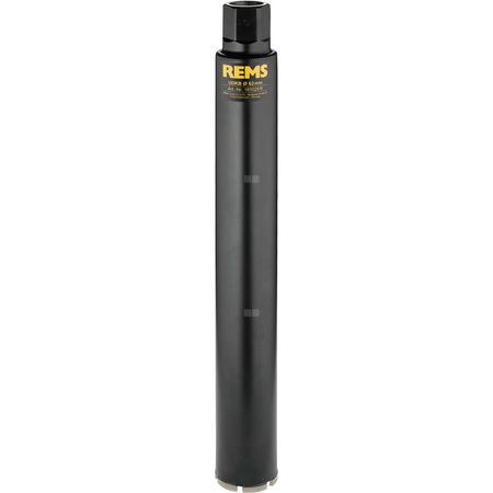 REMS UDKB 62 x 420 x UNC 1 1/4