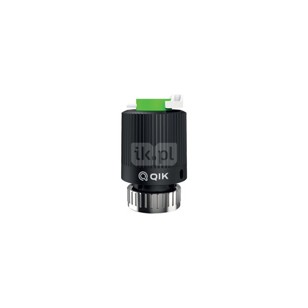 QIK INW-92T9-13 Pakiet INWESTYCYJNY dowolnych produktów sterowania OP QIK, kody 92T9xxx