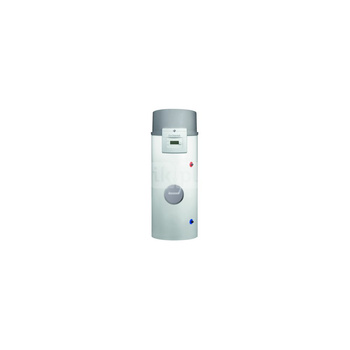 Pompa ciepła powietrzna powietrze-woda do c.w.u. DE DIETRICH Elensio 250 2.48kW 230V