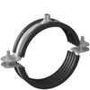 Obejma UWG 1400 UWG1400