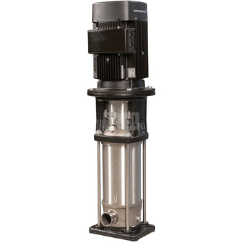 Pompa CRN15-09 A-P-G-E-HQQE 3x400/690 50 HZ