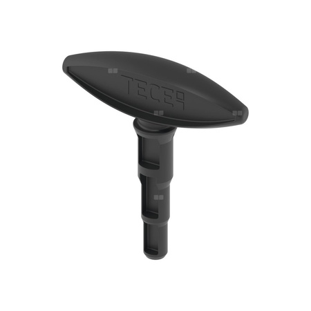 Kalibrator stożkowy do rur TECE fi 14-20 mm
