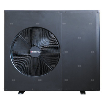 HPMO-6.PL_Pompa ciepła do współpracy z kotłem EKHP-6