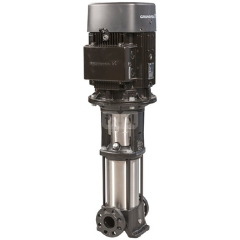 Pompa CR1-25 A-FGJ-A-E-HQQE 3x230/400 50HZ