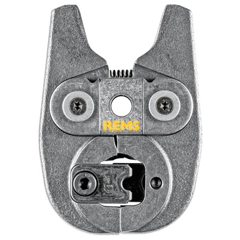 Cęgi tnące Mini M 8