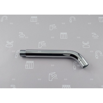 WYLOT KOMPLETNY DO BAT. UMYWALKOWEJ PODTYNKOWEJ MOZA CHROM.