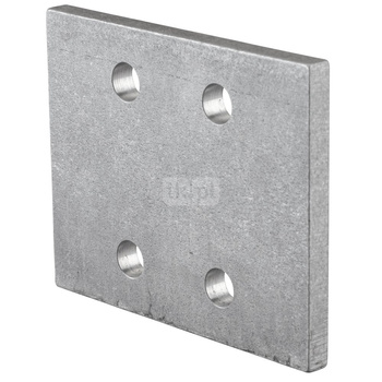 Płytka łożyska, akcesorium do narzędzi REMS (845105R)