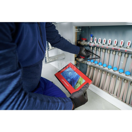 ROCAM mini HD - Moduł 25/22 HD - Zestaw EU