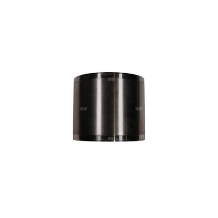 Płaszcz CR/N 32-90 L=263.5mm 1.4301