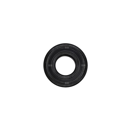 Łożysko 6309.2Z.C4