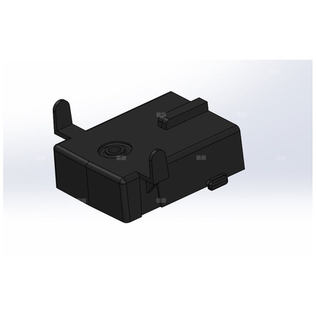 Adapter do podpory H