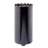 Diamentowa korona wiertnicza DX- HIGH SPEED PLUS, 1 1/4", D-220