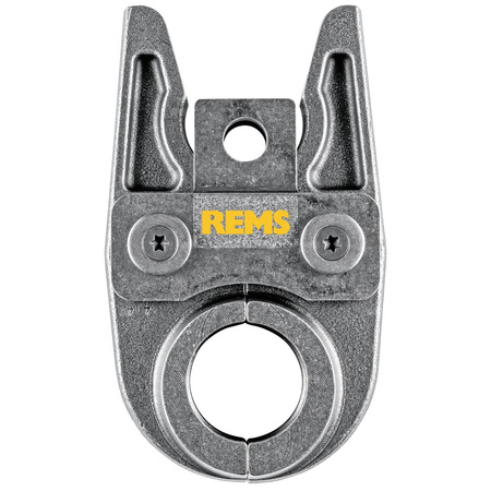 Cęgi zaciskowe H 40 A