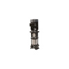 Pompa CR10-4 A-AN-A-E-HQQE 3x230/400 50 HZ