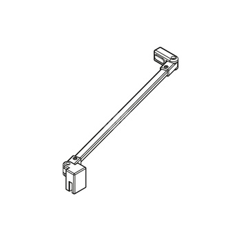 Kermi stabilizator Liga SSVSS 0700 SIMG